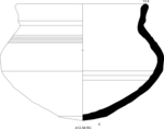 L_W21d5501 A12.0058 Sxi23 kF cv